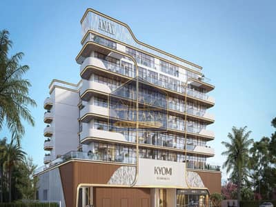 Studio for Sale in International City Phase 2 (Warsan 4), Dubai - 1. png Studio for Sale in International City Phase 2 (Warsan 4), Dubai - 1. png