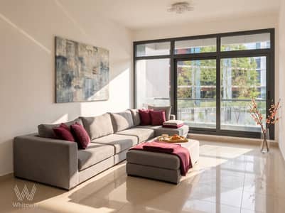 2 Camere Appartamento in Affitto a Dubai Marina, Dubai - hf_20260715_113137_1a607a87-ce3e-4fa9-aada-6382bfcee931. png 2 Camere Appartamento in Affitto a Dubai Marina, Dubai - hf_20260715_113137_1a607a87-ce3e-4fa9-aada-6382bfcee931. png