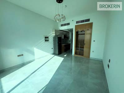Studio for Rent in Arjan, Dubai - 00. jpeg