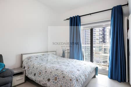 Studio zum zur Miete in Dubai Science Park, Dubai - WhatsApp Image 2026-07-15 at 12.32. 47 PM (3). jpeg Studio zum zur Miete in Dubai Science Park, Dubai - WhatsApp Image 2026-07-15 at 12.32. 47 PM (3). jpeg