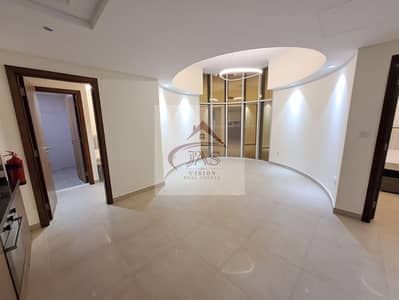 2 Cпальни Апартаменты Продажа в Аль Фурджан, Дубай - WhatsApp Image 2026-03-16 at 11.27. 19. jpeg
