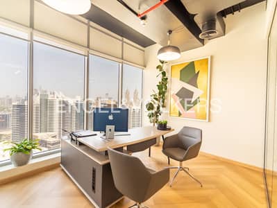 Office zum zur Miete in Barsha Heights (Tecom), Dubai - Büro in Barsha Heights (Tecom),I-Rise Tower, 764780 AED - 15854612 Office zum zur Miete in Barsha Heights (Tecom), Dubai - Büro in Barsha Heights (Tecom),I-Rise Tower, 764780 AED - 15854612