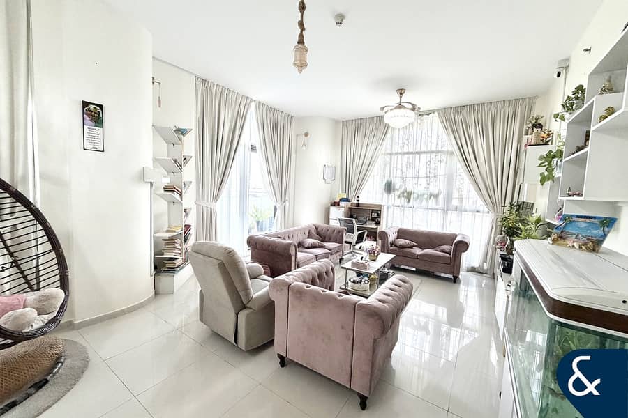 Appartamento a DAMAC Hills,Jasmine,Jasmine B, 2 camere da letto, 2700000 AED - 15854610 Appartamento a DAMAC Hills,Jasmine,Jasmine B, 2 camere da letto, 2700000 AED - 15854610