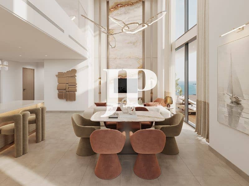 6 Render 03. jpg