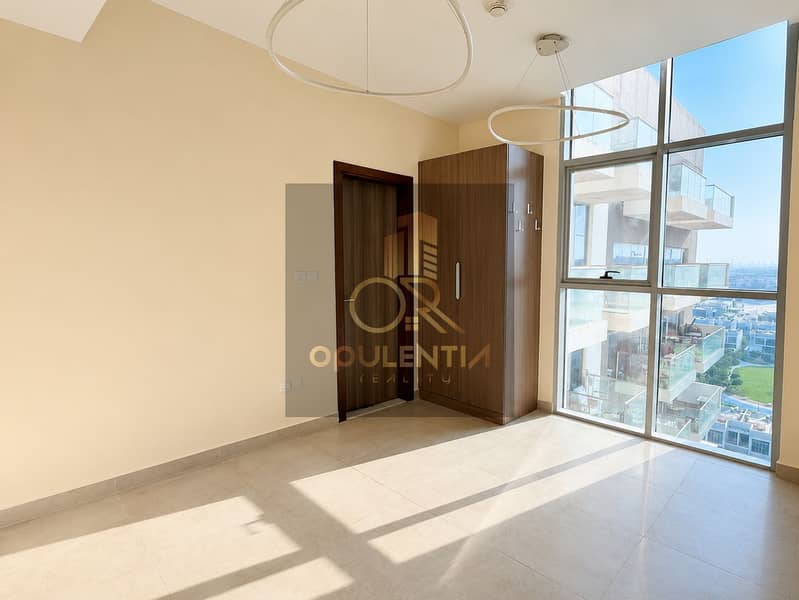 2 01. png