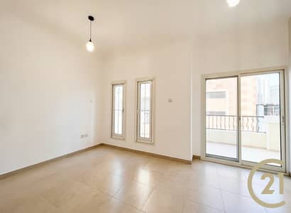 3 Bedroom Villa for Sale in Jumeirah Village Circle (JVC), Dubai - 01-tempImageXHrVDa. png 3 Bedroom Villa for Sale in Jumeirah Village Circle (JVC), Dubai - 01-tempImageXHrVDa. png