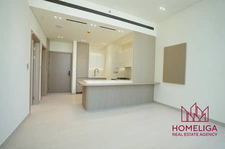 1 Bedroom Flat for Sale in Jumeirah Village Circle (JVC), Dubai - WhatsApp Image 2026-07-16 at 10.53. 20. jpeg 1 Bedroom Flat for Sale in Jumeirah Village Circle (JVC), Dubai - WhatsApp Image 2026-07-16 at 10.53. 20. jpeg