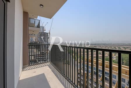 2 Camere Appartamento in Affitto a Jumeirah Village Triangle (JVT), Dubai - Appartamento a Jumeirah Village Triangle (JVT),JVT District 3,FH Residency, 2 camere da letto, 120000 AED - 15810004 2 Camere Appartamento in Affitto a Jumeirah Village Triangle (JVT), Dubai - Appartamento a Jumeirah Village Triangle (JVT),JVT District 3,FH Residency, 2 camere da letto, 120000 AED - 15810004