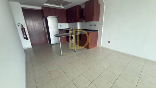 1 Schlafzimmer Wohnung zum zur Miete in Jumeirah Lake Towers (JLT), Dubai - Wohnung in Jumeirah Lake Towers (JLT),JLT Cluster B,Lake View Tower, 1 schlafzimmer, 70000 AED - 15854664 1 Schlafzimmer Wohnung zum zur Miete in Jumeirah Lake Towers (JLT), Dubai - Wohnung in Jumeirah Lake Towers (JLT),JLT Cluster B,Lake View Tower, 1 schlafzimmer, 70000 AED - 15854664