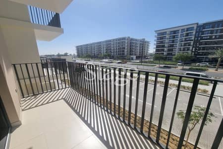 2 Camere Appartamento in vendita a Town Square, Dubai - Appartamento a Town Square，The Hamilton, 2 camere da letto, 2200000 AED - 15854677