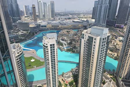 Appartement de 1 chambre à à louer à Downtown Dubai, Dubai - Appartement à Downtown Dubai,29 Boulevard,29 Boulevard 2, 1 chambre, 99000 AED - 15854688 Appartement de 1 chambre à à louer à Downtown Dubai, Dubai - Appartement à Downtown Dubai,29 Boulevard,29 Boulevard 2, 1 chambre, 99000 AED - 15854688