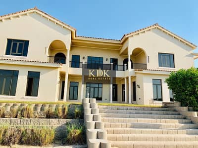 6 Bedroom Villa for Rent in Palm Jumeirah, Dubai - WhatsApp Image 2026-07-16 at 1.00. 08 PM. jpeg 6 Bedroom Villa for Rent in Palm Jumeirah, Dubai - WhatsApp Image 2026-07-16 at 1.00. 08 PM. jpeg