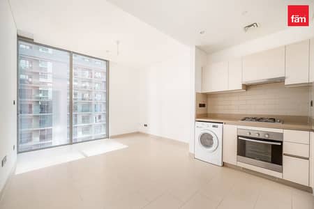 1 Bedroom Flat for Sale in Sobha Hartland, Dubai - Investor Deal | High Floor | Vacant | 1BR