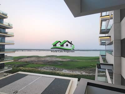 2 Bedroom Apartment for Rent in Yas Island, Abu Dhabi - 1784203179131-WhatsApp Image 2026-07-16 at 15.43. 34. jpeg 2 Bedroom Apartment for Rent in Yas Island, Abu Dhabi - 1784203179131-WhatsApp Image 2026-07-16 at 15.43. 34. jpeg