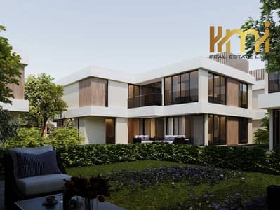 4 Camere Townhouse in Vendita a Sharjah Garden City, Sharjah - WhatsApp Image 2026-06-24 at 5.04. 26 PM (1). jpeg 4 Camere Townhouse in Vendita a Sharjah Garden City, Sharjah - WhatsApp Image 2026-06-24 at 5.04. 26 PM (1). jpeg