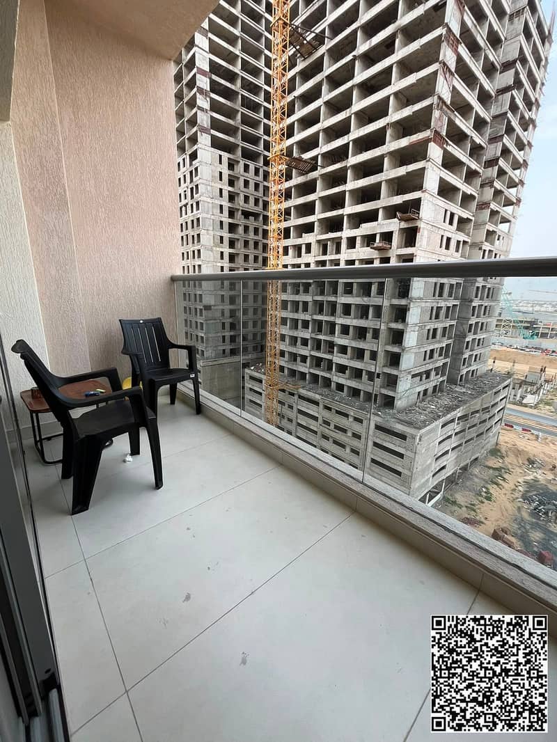 7 WhatsApp Image 2026-07-07 at 11.37. 37 AM (1). jpeg