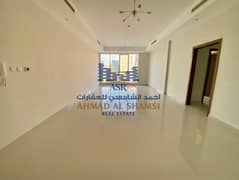 شقة في برج صحارى 6،أبراج صحارى،النهدة 3 غرف 1200000 درهم - 15854715