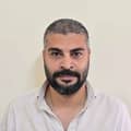 Bishoy Melad Bishoy Melad