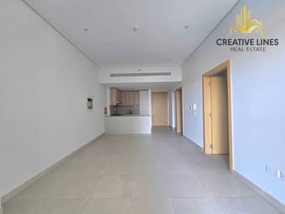 1 habitación Apartamento para en Alquiler en Arjan, Dubai - 20260716_142029. jpg