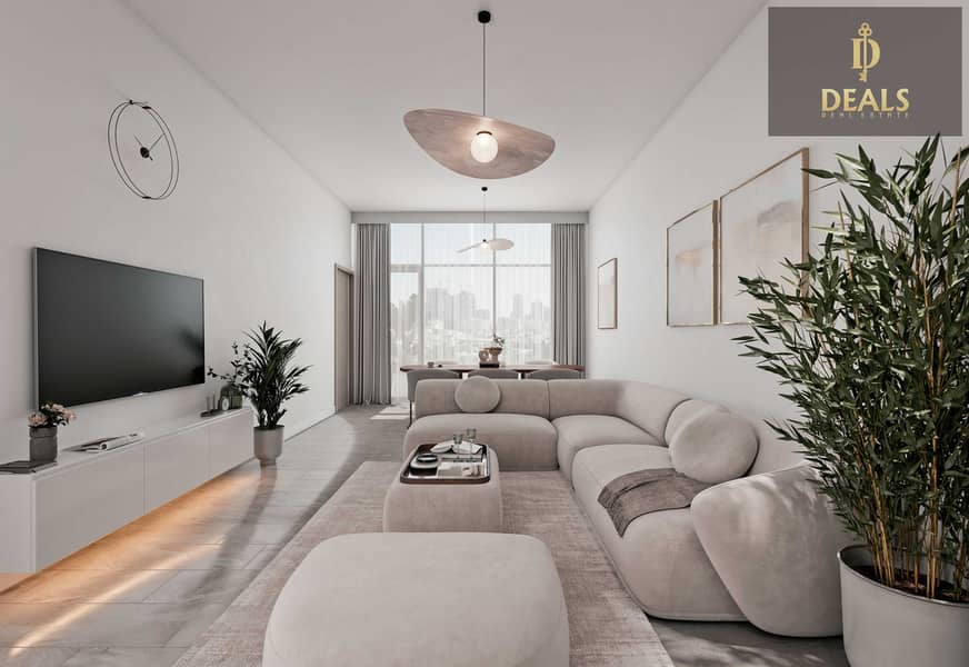 2 Bluebell Residence Renderr  Livingi. jpg