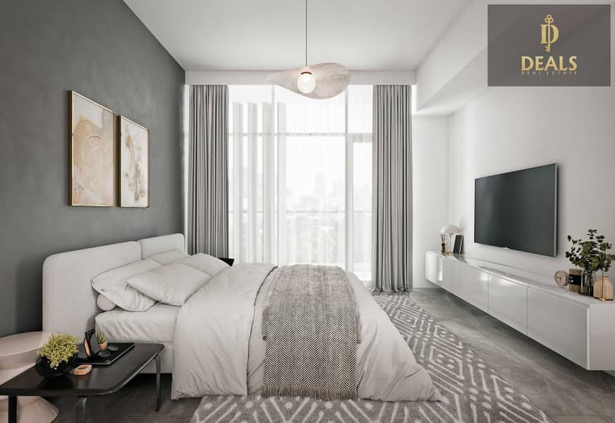 5 Bluebell Residence Renderr Bedroom. jpg