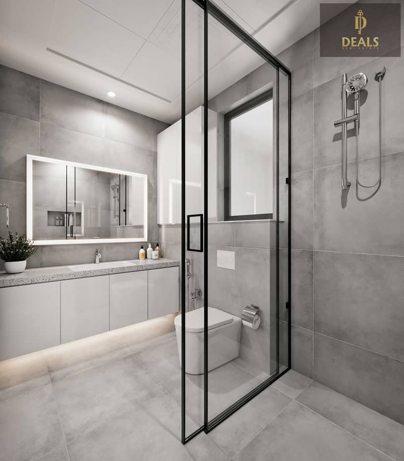 6 Bluebell Residence Renderr Bathroom. jpg