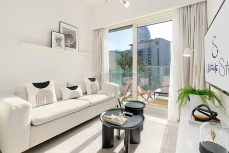 1 Bedroom Flat for Rent in Business Bay, Dubai - WhatsApp Image 2026-07-15 at 2.27. 13 PM. jpeg