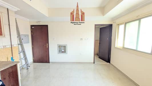Studio for Rent in Muwaileh Commercial, Sharjah - 1000081658. jpg Studio for Rent in Muwaileh Commercial, Sharjah - 1000081658. jpg