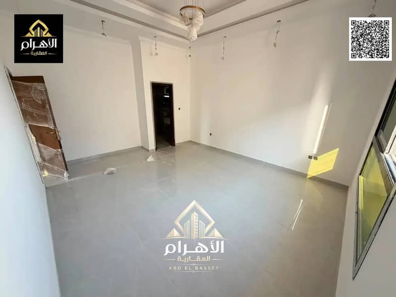 9 batch_851862601-1066x800. webp