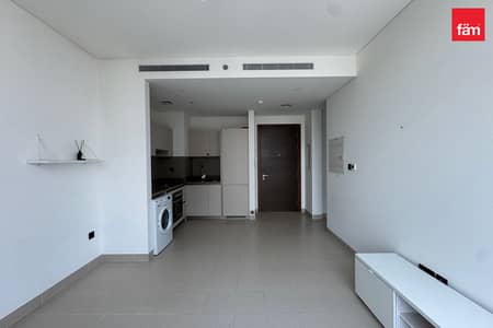 1 Bedroom Apartment for Rent in Sobha Hartland, Dubai - High Floor | Open View | Fully Equipped Kitchen