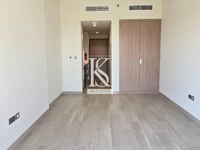 Studio de à à vendre à Meydan, Dubai - WhatsApp Image 2026-07-16 at 2.37. 48 PM (1). jpeg Studio de à à vendre à Meydan, Dubai - WhatsApp Image 2026-07-16 at 2.37. 48 PM (1). jpeg