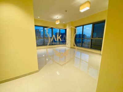 2 Slaapkamers Appartement te Huur in Deira, Dubai - IMG_8342. jpeg 2 Slaapkamers Appartement te Huur in Deira, Dubai - IMG_8342. jpeg