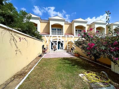 1 Slaapkamer Townhouse te Huur in Jumeirah Village Circle (JVC), Dubai - WhatsApp Image 2022-02-22 at 2.08. 14 PM. jpeg 1 Slaapkamer Townhouse te Huur in Jumeirah Village Circle (JVC), Dubai - WhatsApp Image 2022-02-22 at 2.08. 14 PM. jpeg