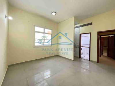 Studio for Rent in Al Wahdah, Abu Dhabi - UUpPoBjgFtUwn9LTpALmQdAdZ1btRm9eBu1Qu4NK Studio for Rent in Al Wahdah, Abu Dhabi - UUpPoBjgFtUwn9LTpALmQdAdZ1btRm9eBu1Qu4NK