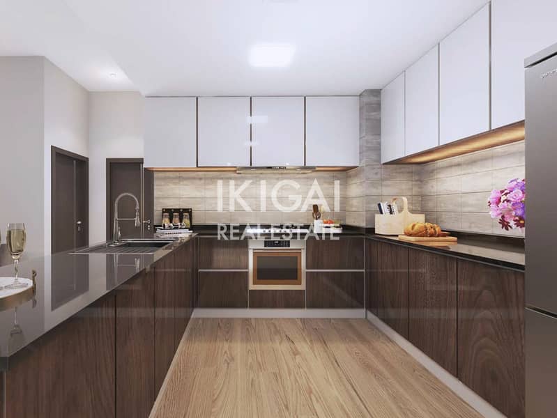 2 Kitchen-Screenshot 2022-09-21 104705. jpg