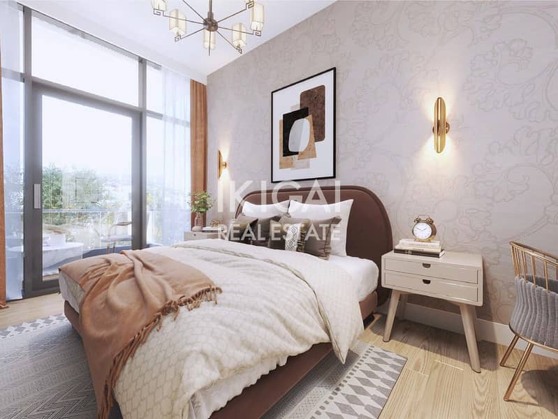 4 Bedroom. jpg