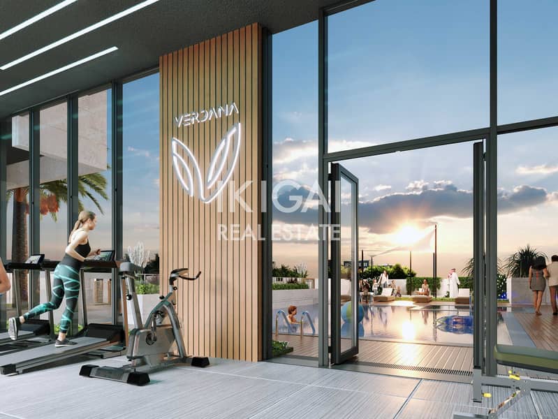 8 Gym20220922a. jpg