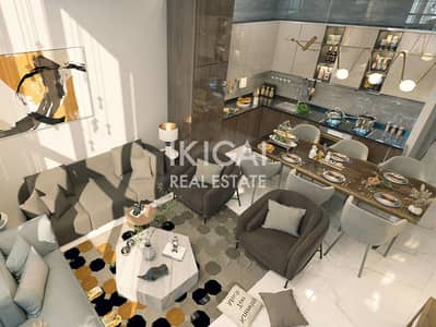 3 Cпальни Таунхаус Продажа в Дубай Инвестиционный Парк (ДИП), Дубай - verdana-townhouses_WzGiK_xl. jpg 3 Cпальни Таунхаус Продажа в Дубай Инвестиционный Парк (ДИП), Дубай - verdana-townhouses_WzGiK_xl. jpg