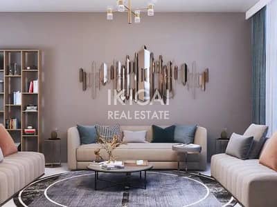 迪拜投资园区(DIP), 迪拜 3 卧室联排别墅待售 - Living-Area-2. jpg 迪拜投资园区(DIP), 迪拜 3 卧室联排别墅待售 - Living-Area-2. jpg