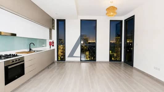 1 habitación Apartamento para en Alquiler en Dubai Production City (IMPZ), Dubai - 845654957-1066x800. webp 1 habitación Apartamento para en Alquiler en Dubai Production City (IMPZ), Dubai - 845654957-1066x800. webp