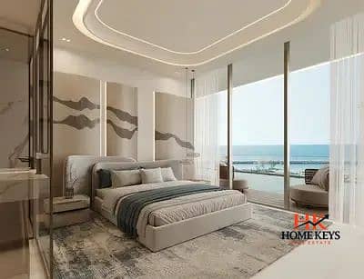 3 Cпальни Апартаменты Продажа в Дубай Даунтаун, Дубай - imgi_99_850665219-400x300. webp 3 Cпальни Апартаменты Продажа в Дубай Даунтаун, Дубай - imgi_99_850665219-400x300. webp