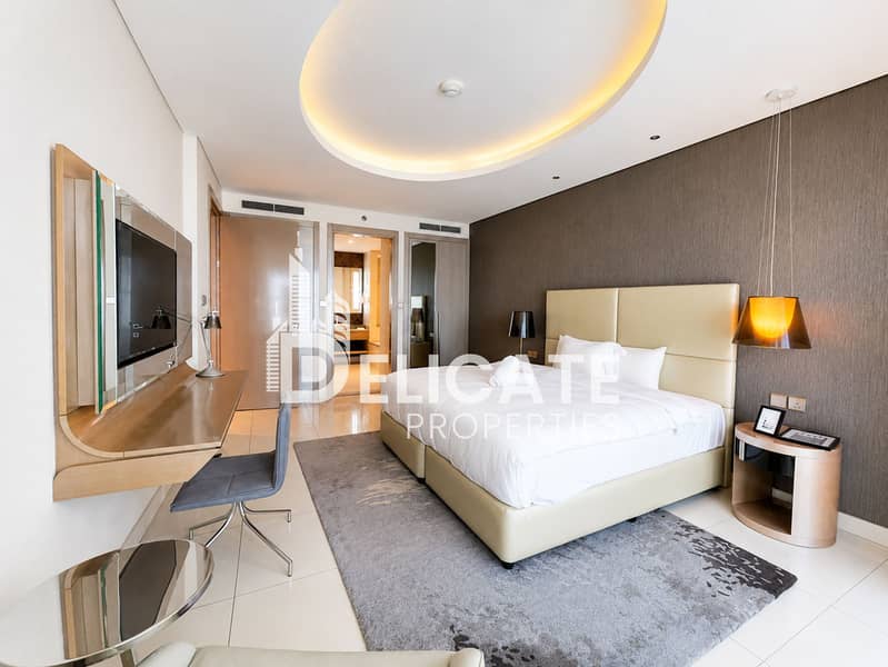 2 Bedroom 2-4. jpg