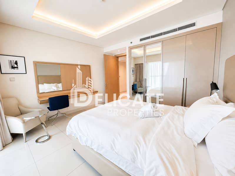 4 Bedroom 2. jpg