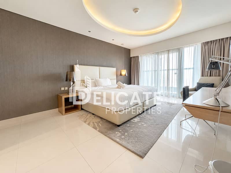 5 Bedroom 1-1. jpg