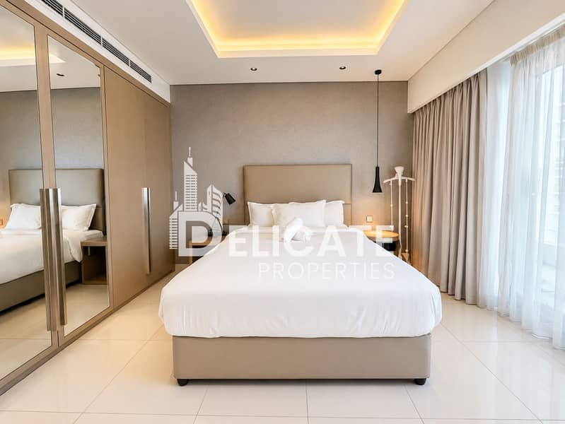 6 Bedroom 1. jpg