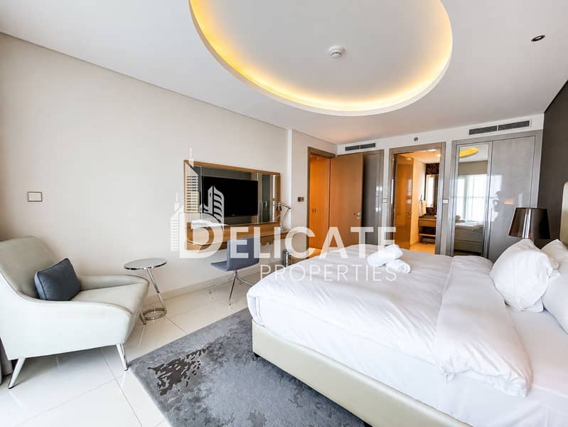 7 Bedroom 2-3. jpg