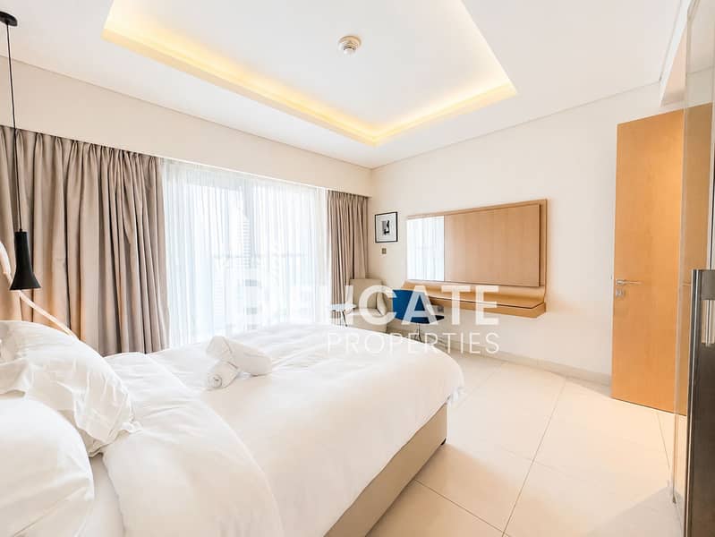 8 Bedroom 2-2. jpg