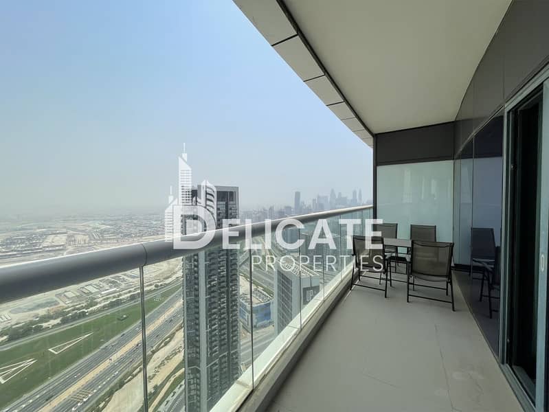 10 Balcony 1-1. jpg