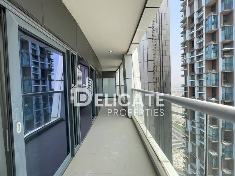 11 Balcony 1-2. jpg