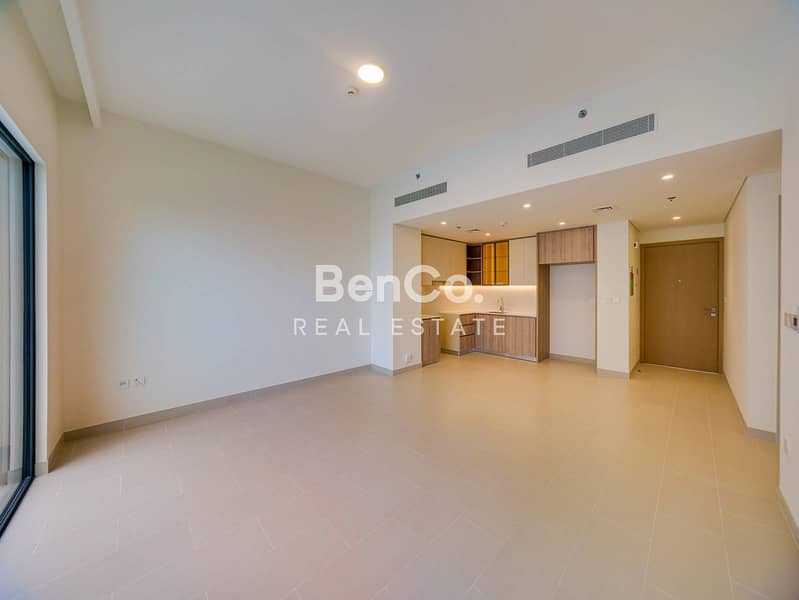 Appartement in Dubai Hills Estate,Park Field,Park Field Building 2, 2 slaapkamers, 159000 AED - 15854863 Appartement in Dubai Hills Estate,Park Field,Park Field Building 2, 2 slaapkamers, 159000 AED - 15854863